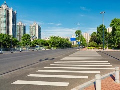 氙燈耐氣候試驗箱不噴淋？