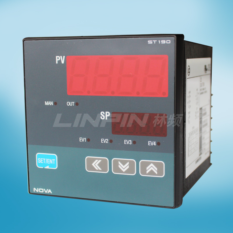 高低溫試驗(yàn)箱 高低溫試驗(yàn)箱