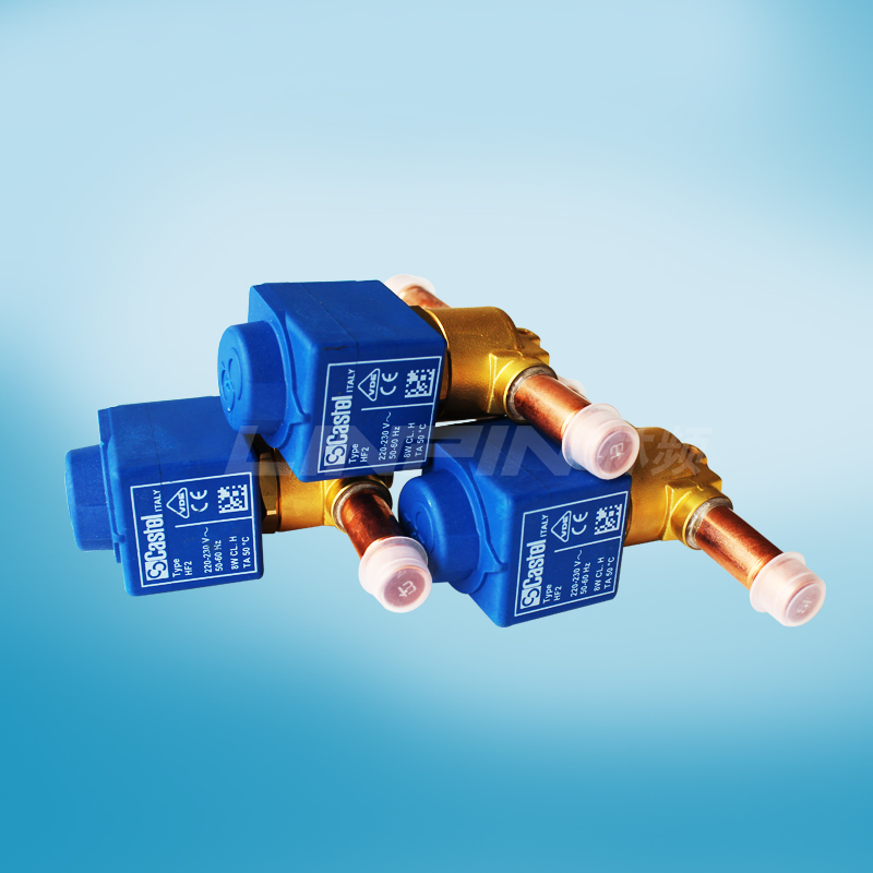 二箱式冷熱沖擊試驗(yàn)箱 二箱式冷熱沖擊試驗(yàn)箱