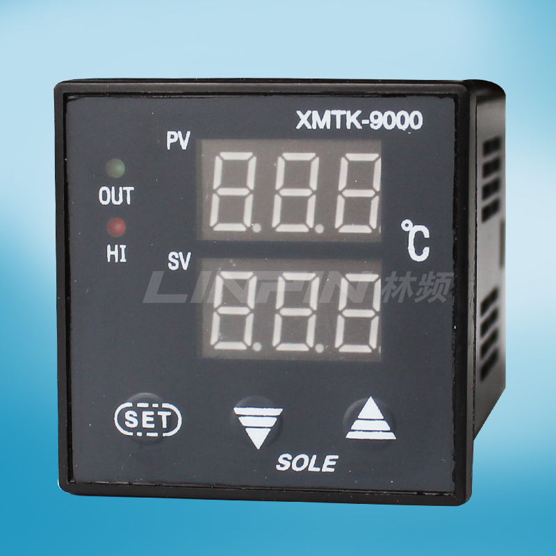 二氧化硫試驗(yàn)箱 二氧化硫試驗(yàn)箱