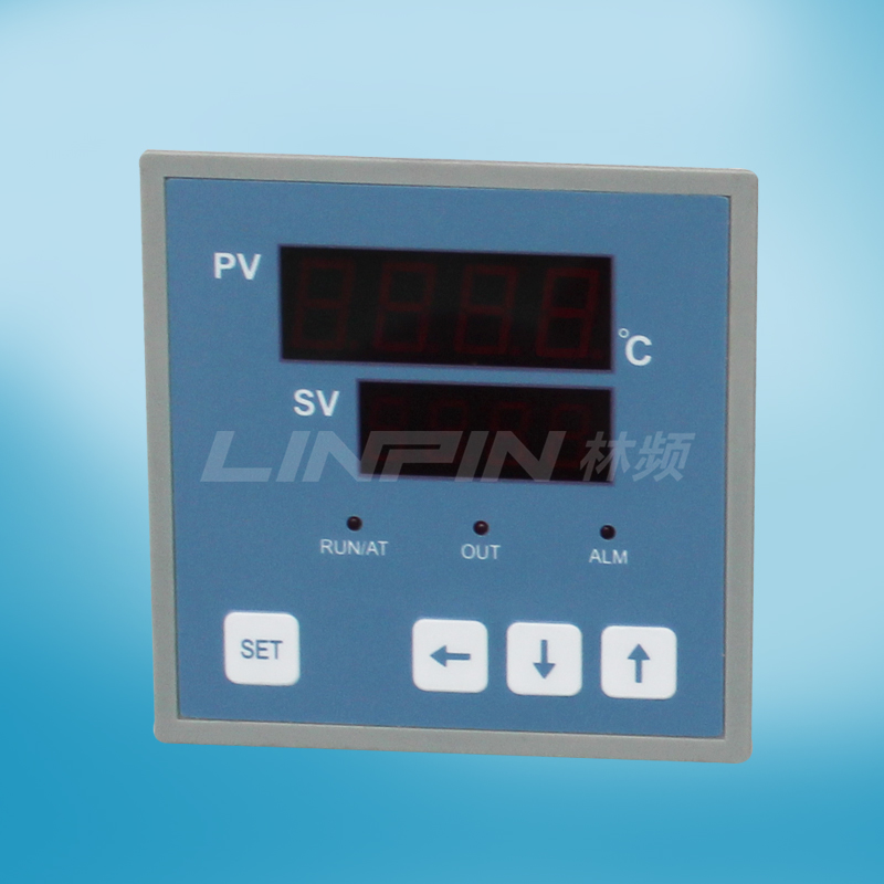 真空干燥箱 真空干燥箱