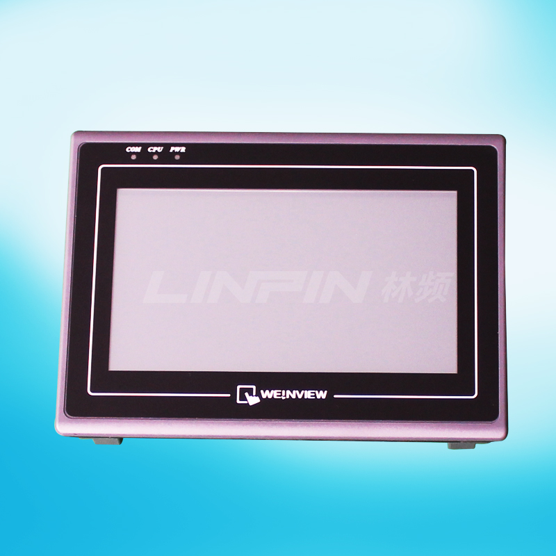 擺管淋雨試驗(yàn)裝置 擺管淋雨試驗(yàn)裝置