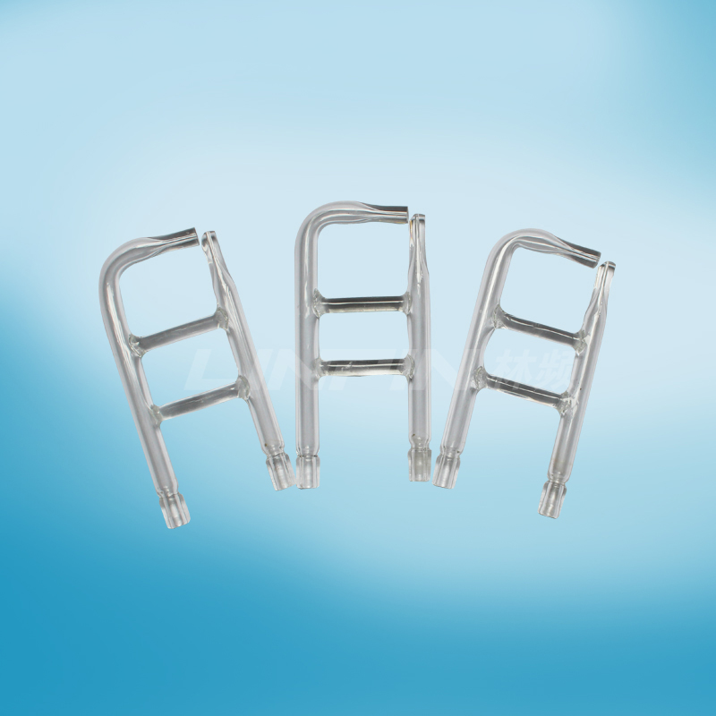 復(fù)合鹽霧試驗(yàn)箱 復(fù)合鹽霧試驗(yàn)箱