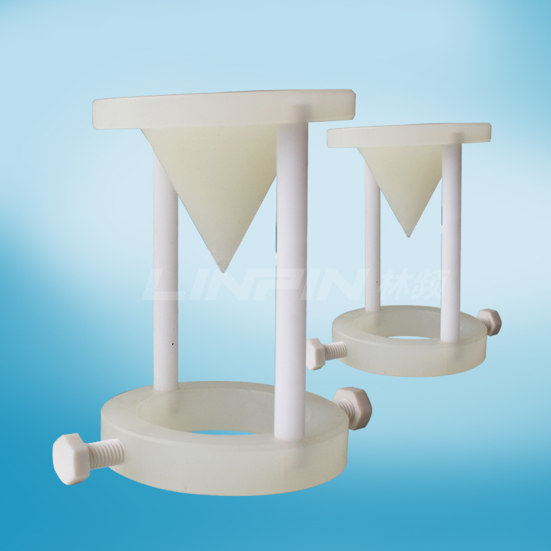 智能型鹽霧試驗(yàn)箱 智能型鹽霧試驗(yàn)箱