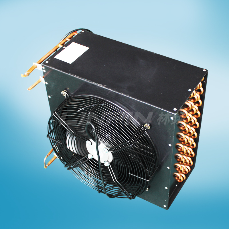 快速溫度變化濕熱試驗(yàn)箱 快速溫度變化濕熱試驗(yàn)箱