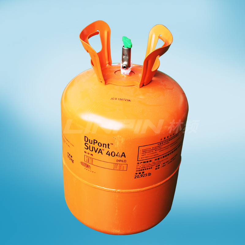 三箱式冷熱沖擊試驗(yàn)箱 三箱式冷熱沖擊試驗(yàn)箱