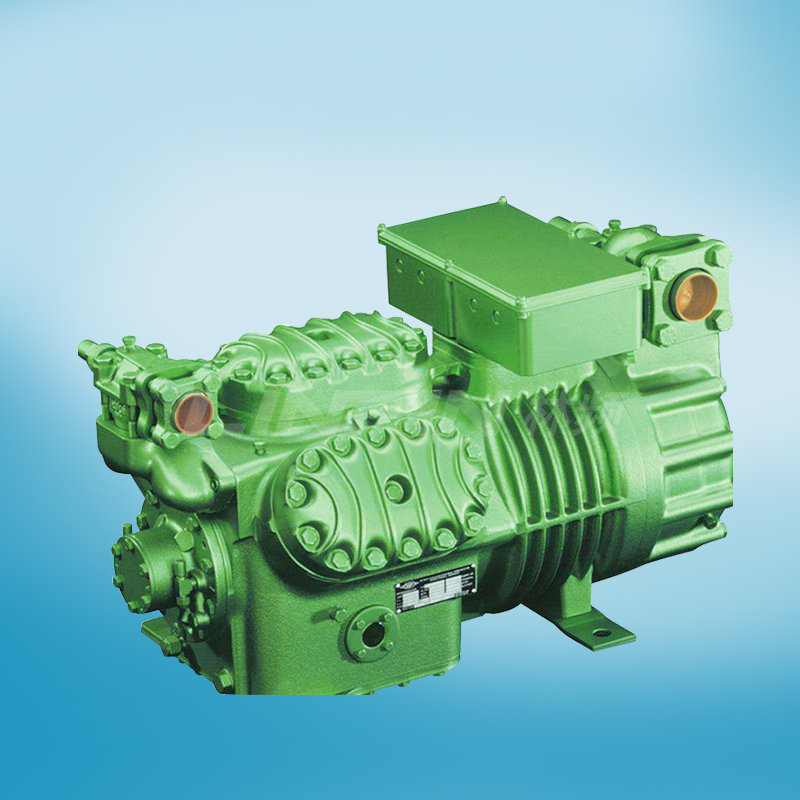 三箱式冷熱沖擊試驗(yàn)箱 三箱式冷熱沖擊試驗(yàn)箱