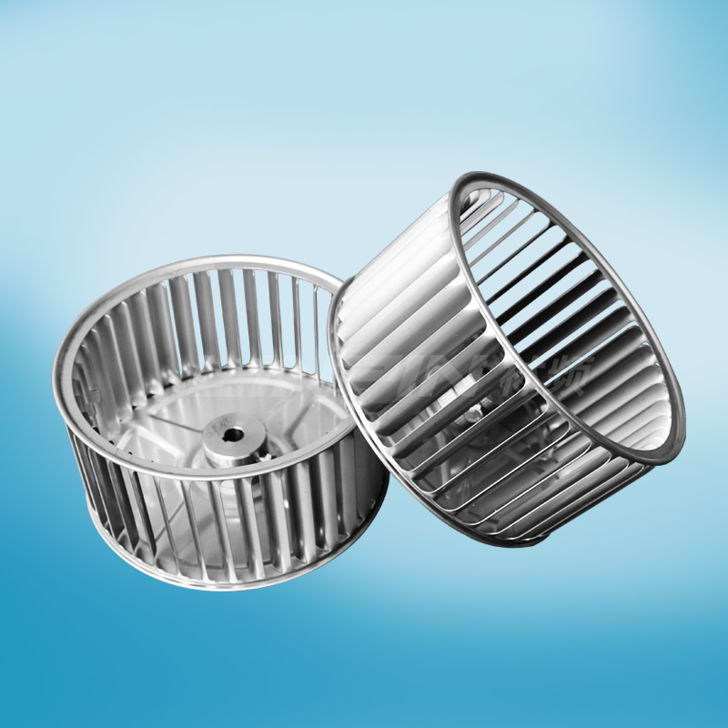 可程式恒溫恒濕試驗箱 可程式恒溫恒濕試驗箱