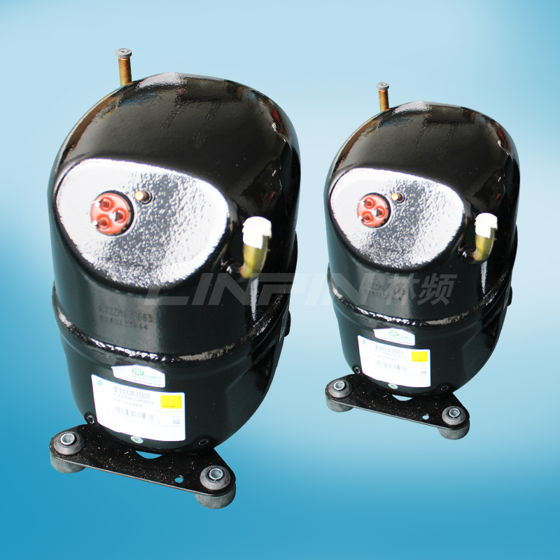 可程式恒溫恒濕試驗箱 可程式恒溫恒濕試驗箱