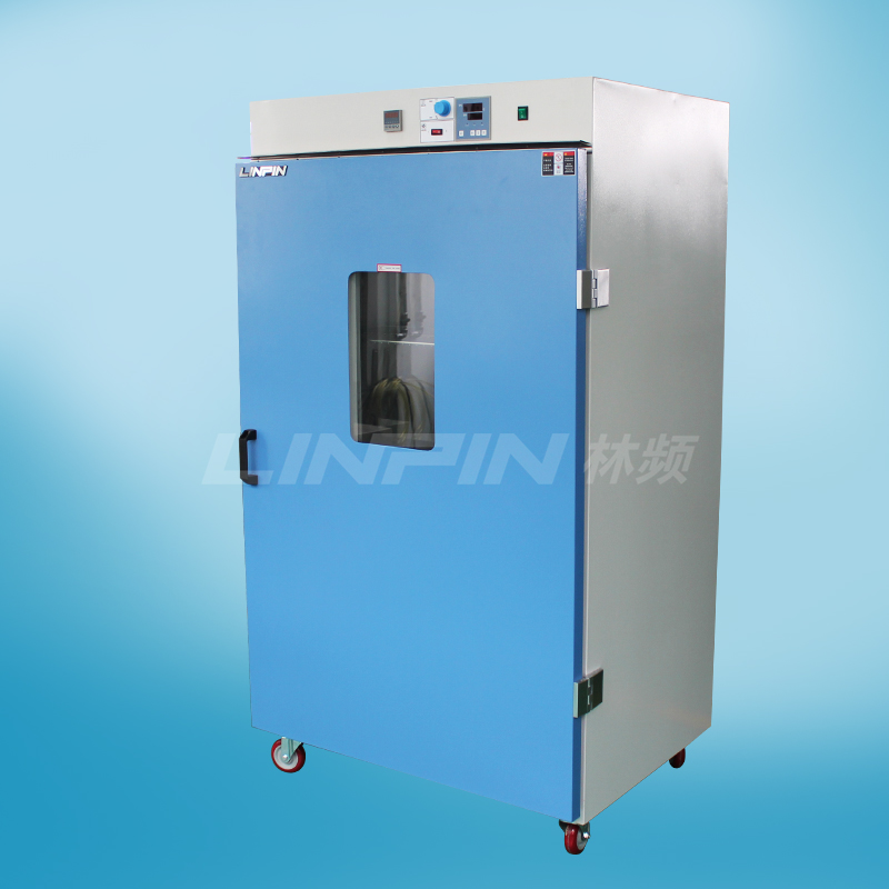 鼓風(fēng)干燥箱 鼓風(fēng)干燥箱