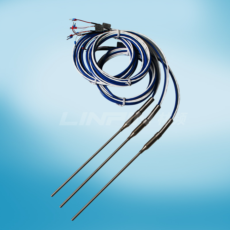 光伏（PV）組件紫外試驗(yàn)箱