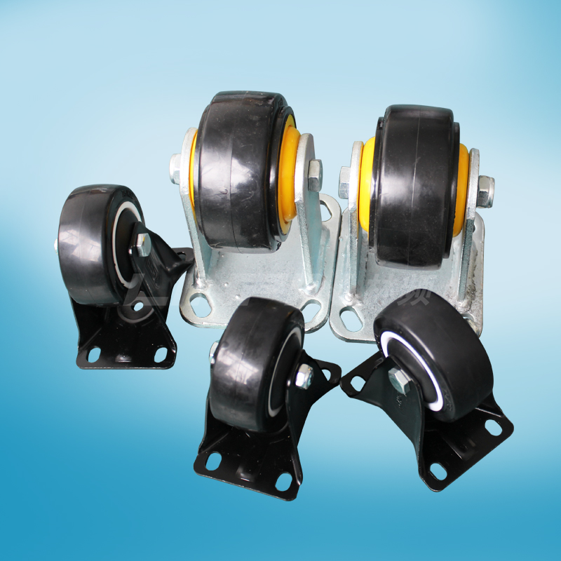 滴水試驗裝置 滴水試驗裝置