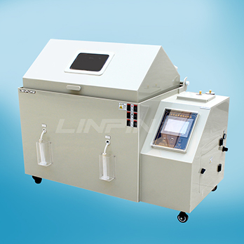 未來的<font color='red'>鹽霧</font>箱廠家需要不